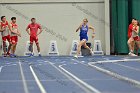 Lyon Track Invitational  Wheaton College Women's track and field teams compete in the Lyon Invitational hosted by Wheaton. - Photo by: Keith Nordstrom : Wheaton College, track & field, Lyon Invitational